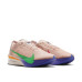 Nike Zoomx Vaporfly Next% 4 