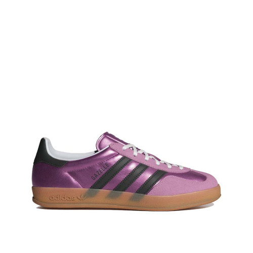 Adidas Gazelle Indoor W 