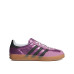Adidas Gazelle Indoor W 