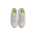 Nike Dunk Low Premium Next Nature W