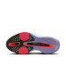 Nike Air ZoomX Alphafly Next 3% 