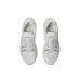 Asics Gel Kayano 20 