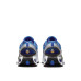 Nike Air Max DN SE 