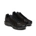 Nike Air Max Plus PRM QS 