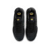 Nike Air Max Plus VII 