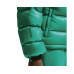 Nike NOCTA Sunset Puffer 