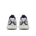 Saucony Progrid Omni 9 