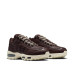 Nike Air Max 95 Big Bubble 