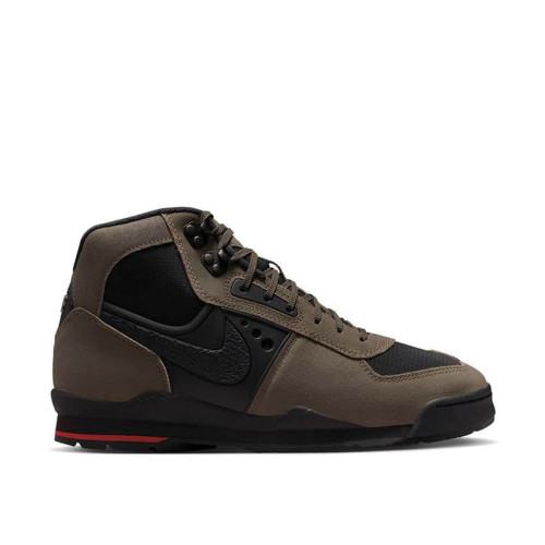 Nike Baltoro QS 