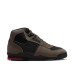 Nike Baltoro QS 