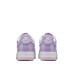 Nike Air Force 1 '07 LV8 