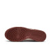 Nike Dunk Low W 