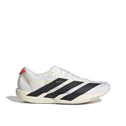 Adidas Adizero Adios 9 