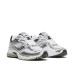 Saucony Progrid Omni 9 