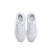 Nike Air Zoom Pegasus 41 
