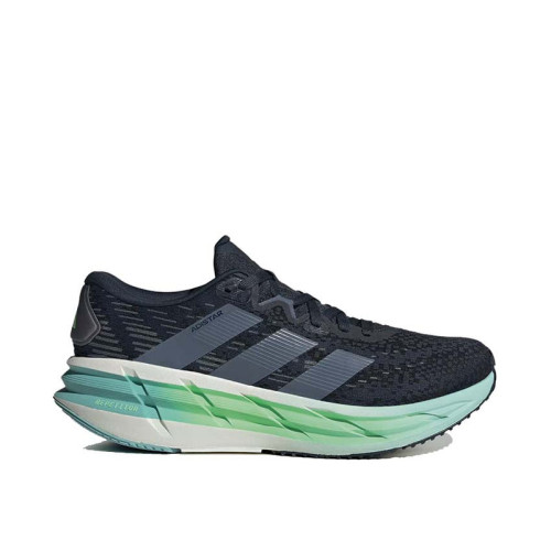 Adidas Adistar 4 