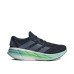 Adidas Adistar 4 