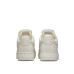 Nike Air Force 1 Low Premium 