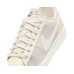 Nike Tennis Classic Cs Prm Watch Band 