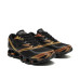 Mizuno Wave Prophecy LS 