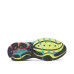 Saucony Progrid Omni 9 