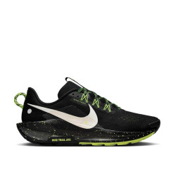 Nike Reactx Pegasus Trail 5 