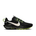 Nike Reactx Pegasus Trail 5 