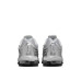 Nike Air Max TL 2.5 