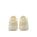 Nike Air Force 1 '07 Fresh