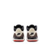 Jordan 3 Retro TD 