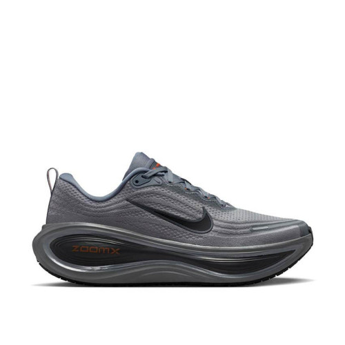 Nike Vomero Plus 