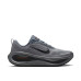 Nike Vomero Plus 
