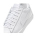Nike Classic Cs 