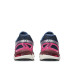 Asics Gel Kayano 20 