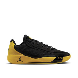 Jordan Luka .77 Quai 54