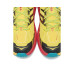 HOKA Speedgoat 2 