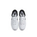 Air Jordan 1 Low ´85 «Metallic Black»