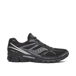 Saucony Progrid Guide 7 