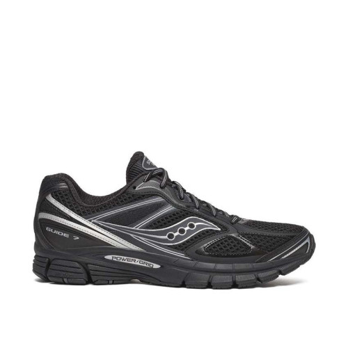 Saucony Progrid Guide 7 
