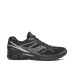 Saucony Progrid Guide 7 