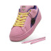 Puma Suede XL 2 TMNT
