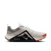 Nike Reactx Wildhorse 10 