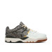 Nike Air Force 3 Low x Nigo 