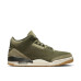 Air Jordan 3 Retro 