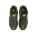 Nike Dunk Low W 