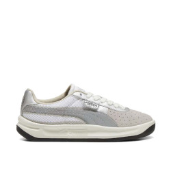 Puma GV Special LMC