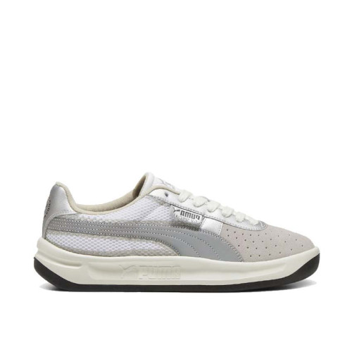 Puma GV Special LMC