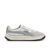 Puma GV Special LMC