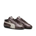 Puma Speedcat Metallic 
