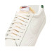 Nike Tennis Classic AC 